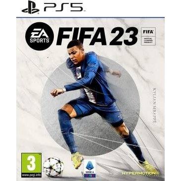 PS5 Fifa 23-0