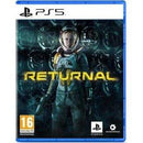 PS5 Returnal-0