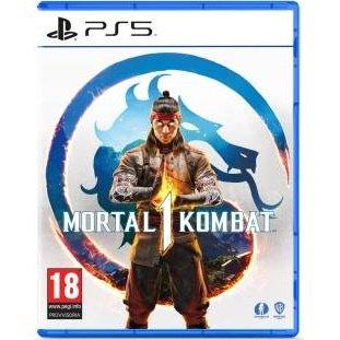 PS5 Mortal Kombat 1-0