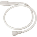 Tubo per Doccia Sibel (Ricondizionati B) - bigeshop