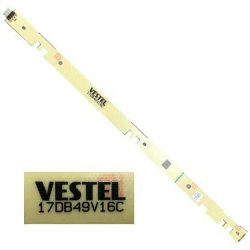 Strisce LED Vestel 17DB49V16C (Ricondizionati A+) - bigeshop