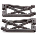 Sospensione ASC9582 (Ricondizionati A+) - bigeshop