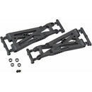 Sospensione ASC7157 (Ricondizionati A+) - bigeshop