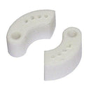 Ricambio RC10GT-NDS (Ricondizionati A+) - bigeshop