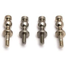 Ricambio ASC89075 Sterzo filettato (Ricondizionati A+) - bigeshop