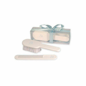 Set pettini/spazzole 64251 (Ricondizionati A) - bigeshop