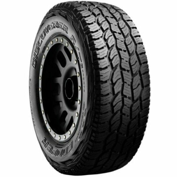 Pneumatico Off Road Cooper DISCOVERER A/T3 SPORT-2 285/50HR20 - bigeshop