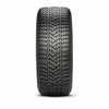 Pneumatici Auto Pirelli WINTER SOTTOZERO 3 255/35HR19 - bigeshop