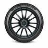 Pneumatici Auto Pirelli WINTER SOTTOZERO 3 255/35HR19 - bigeshop