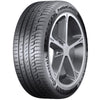 Pneumatici Auto Continental PREMIUMCONTACT-6 265/40VR22 - bigeshop