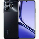 Realme Note 50 4+128GB 6.74" Midnight Black ITA-0