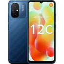 Xiaomi Redmi 12c 3+64GB 6.71" Ocean Blue DS ITA-0