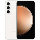 Samsung SM-S711 S23 FE 8+128GB 6.4" 5G Cream TIM-0
