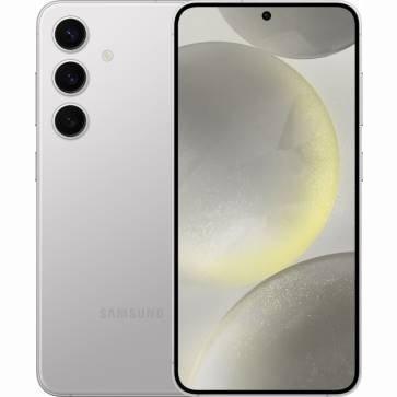 Samsung SM-S921 S24 8+128GB6.2" 5G Marble Gray ITA-0