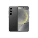 Samsung SM-S921 S24 8+256GB6.2" 5G Onyx Black ITA-0