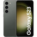 Samsung SM-S911 Galaxy S23 8+128GB 6.1" 5G Green DS Wind3-0