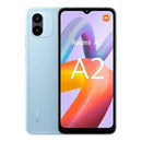 Xiaomi Redmi A2 2+32GB 6.52" Light Blue DS ITA-0