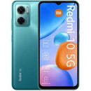 Xiaomi Redmi 10 4+128GB 6.58" 5G Aurora Green OPT-0