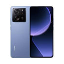 Xiaomi 13T Pro 12+512GB 6.67" 5G Alpine Blue EU-0