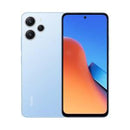 Xiaomi Redmi 12 4+128GB 6.79" 5G Sky Blue EU-0