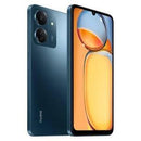 Xiaomi Redmi Note 13c 6+128GB 6.74" Blue EU-0