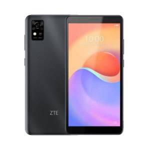 ZTE Blade A31 Plus 2+32GB 6" Grey ITA-0