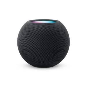 Apple HomePod Mini Space Grey MY5G2SM/A-0