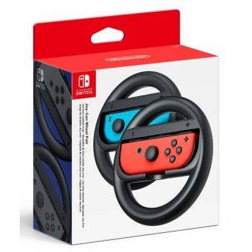 Switch Joy-Con Coppia Volanti-0