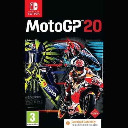 Switch MotoGP 20 EU (DDC)-0