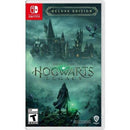 Switch Hogwarts Legacy Deluxe Edition-0