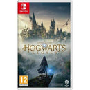 Switch Hogwarts Legacy EU-0