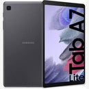 Samsung SM-T220 Galaxy Tab A7 Lite 8.7" 3+32GB Wi-Fi Gray ITA-0