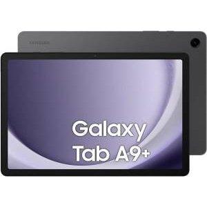 Samsung SM-X210 Tab A9+ 11" 8+128GB WiFi Graphite ITA-0
