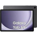 Samsung SM-X210 Tab A9+ 11"8+128GB WiFi Gray EU-0