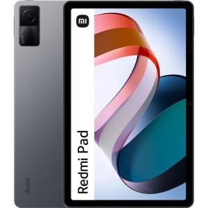 Xiaomi Redmi Pad 10.6" 4+128GB WiFi Graphite Grey-0