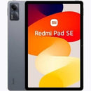 Xiaomi Redmi Pad SE 11" 4+128GB WiFi Graphite Grey EU-0
