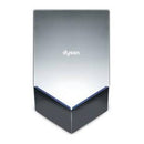 Dyson Asciugamani Airblade V HU02 Nickel-0