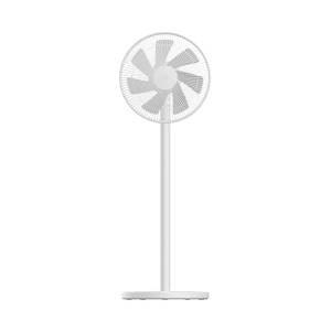 Xiaomi Mi Smart Ventilatore Standing Fan 2-0