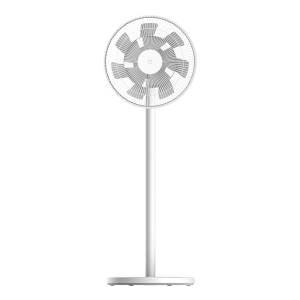 Xiaomi Mi Smart Ventilatore Standing Fan 2 Pro-0