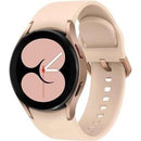 Samsung Galaxy Watch4 SM-R860 40mm Gold/Pink ITA-0