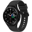 Samsung SM-R890 Galaxy Watch4 Classic 46mm Black ITA-0