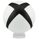 Paladone Lampada XBOX Logo-0