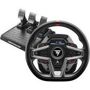 Thrustmaster Volante T248 PC/XBOX ONE/XBOX Serie X/S-0