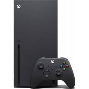 XBOX Serie X Console 1TB-0