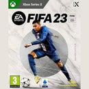 XBOX Serie X Fifa 23-0