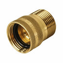 Accessorio 00110881 (Ricondizionati A) - bigeshop