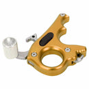 Accessorio Alomejoryuotxg73fg-03 (Ricondizionati D) - bigeshop