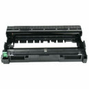 Accessorio XXL Hose Stampante (Ricondizionati A+) - bigeshop