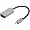 Adattatore Amazon Basics HDMI USB-C (Ricondizionati A) - bigeshop