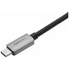 Adattatore Amazon Basics HDMI USB-C (Ricondizionati A) - bigeshop